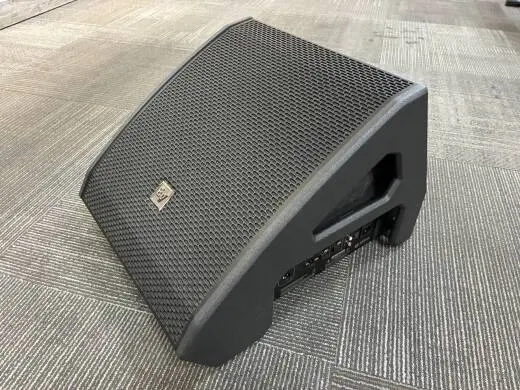 Electro-Voice - PXM-12MP Active Coaxial Monitor